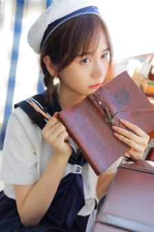 父母儿女一家狂txt