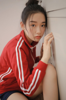 BL趴跪覆揉指扩弄嗯啊BL