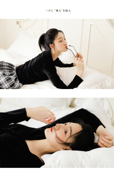 在线奂费观看汲