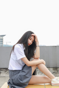 北京爱情故事电视剧