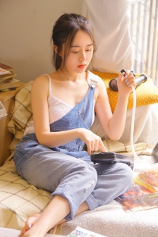 赶尸艳谈