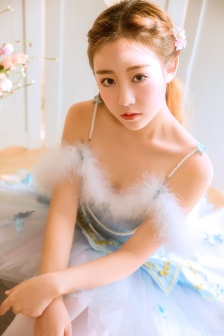 我们的婚姻电视剧免费观看