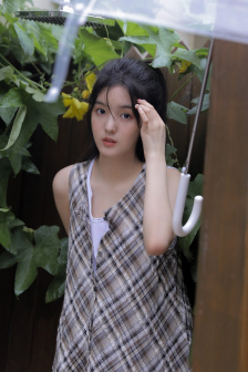 性女游戏