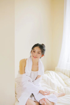 铁拳血之复仇