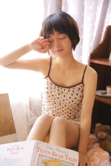 犹大之吻[国语