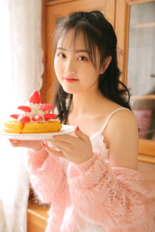 H漫纯肉无遮挡