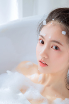 黑马网站