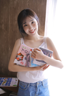 3d柔蒲团之极乐宝鉴天完整版普通话