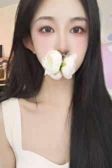 色戒电影
