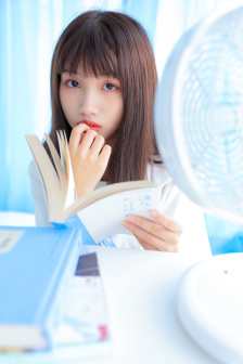 年轻人免费视频